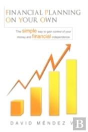 Financial Planning On Your Own: 'The Sim