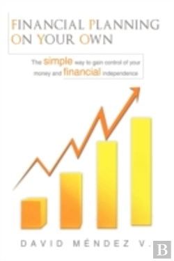Bertrand.pt - Financial Planning On Your Own: 