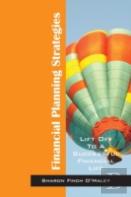 Financial Planning Strategies