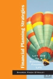 Financial Planning Strategies