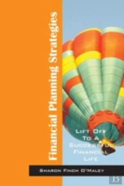 Bertrand.pt - Financial Planning Strategies