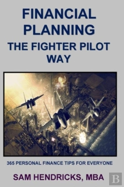 Bertrand.pt - Financial Planning The Fighter Pilot Way