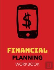 Financial Planning Workbook