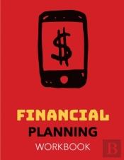 Financial Planning Workbook