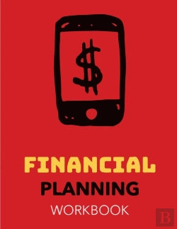 Bertrand.pt - Financial Planning Workbook