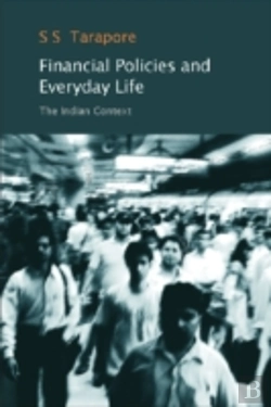 Bertrand.pt - Financial Policies And Everyday Life