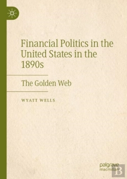 Bertrand.pt - Financial Politics In The United States In The 1890s