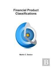 Financial Product Classifications