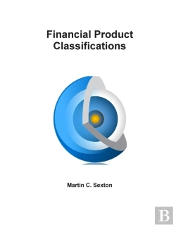 Bertrand.pt - Financial Product Classifications