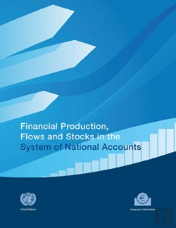 Bertrand.pt - Financial Production, Flows And Stocks In The System Of National Accounts