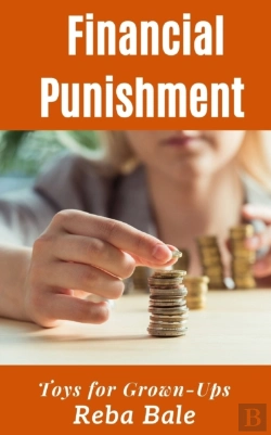 Bertrand.pt - Financial Punishment