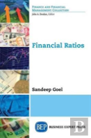 Financial Ratios