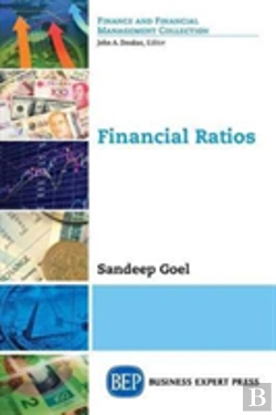 Bertrand.pt - Financial Ratios