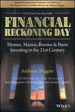 Bertrand.pt - Financial Reckoning Day