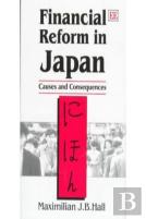 Financial Reform In Japan