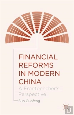 Bertrand.pt - Financial Reforms In Modern China