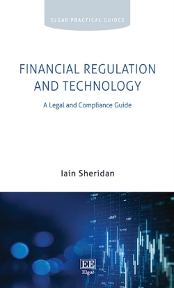 Bertrand.pt - Financial Regulation And Technology