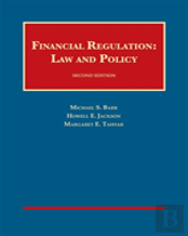 Financial Regulation