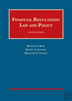 Bertrand.pt - Financial Regulation