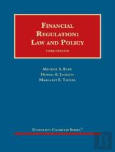 Financial Regulation