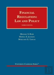 Financial Regulation