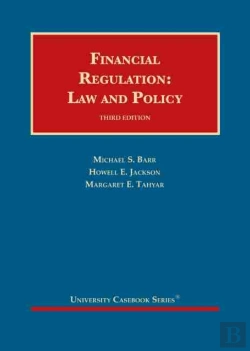 Bertrand.pt - Financial Regulation