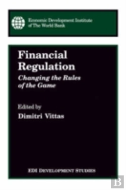 Bertrand.pt - Financial Regulation