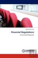 Financial Regulations