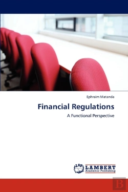 Bertrand.pt - Financial Regulations