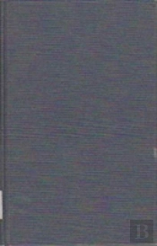Financial Relations Of Greece And The Great Powers, 1832-1862