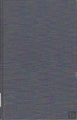 Bertrand.pt - Financial Relations Of Greece And The Great Powers, 1832-1862