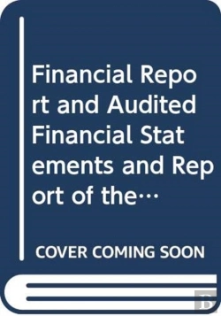Bertrand.pt - Financial Report And Audited Financial Statements And Report Of The Board Of Auditors: Voluntary Funds Administered By The United Nations High Commissioner For Refugees