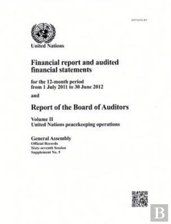 Bertrand.pt - Financial Report And Audited Financial Statements For The 12-Month Period From 1 July 2011 To 30 June 2012 And Report Of The Board Of Auditors