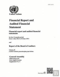 Bertrand.pt - Financial Report And Audited Financial Statements For The 12-Month Period From 1 July 2012 To 30 June 2013 And Report Of The Board Of Auditors