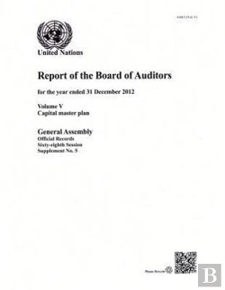 Bertrand.pt - Financial Report And Audited Financial Statements For The 12-Month Period From 1 July 2012 To 30 June 2013 And Report Of The Board Of Auditors