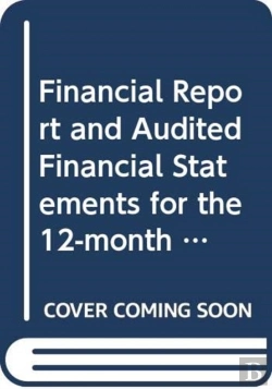 Bertrand.pt - Financial Report And Audited Financial Statements For The 12-Month Period From 1 July 2013 To 30 June 2014 And Report Of The Board Of Auditors