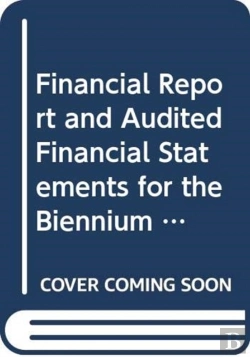 Bertrand.pt - Financial Report And Audited Financial Statements For The Biennium Ended 31 December 2013 And Report Of The Board Of Auditors