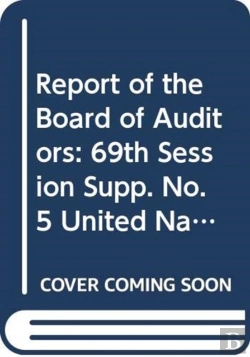 Bertrand.pt - Financial Report And Audited Financial Statements For The Biennium Ended 31 December 2013 And Report Of The Board Of Auditors