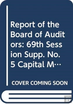 Bertrand.pt - Financial Report And Audited Financial Statements For The Biennium Ended 31 December 2013 And Report Of The Board Of Auditors