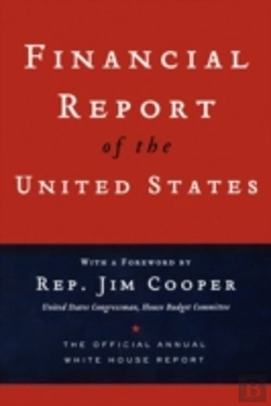 Bertrand.pt - Financial Report Of The United States