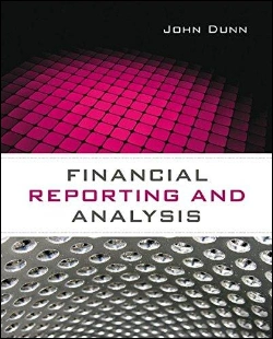 Bertrand.pt - Financial Reporting And Analysis