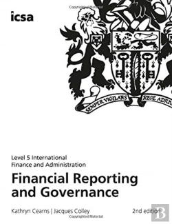 Bertrand.pt - Financial Reporting And Governance