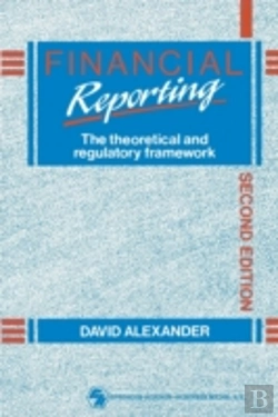 Bertrand.pt - Financial Reporting
