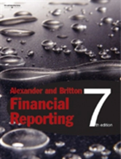 Bertrand.pt - Financial Reporting