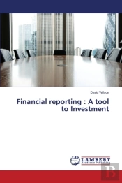 Financial Reporting