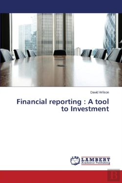 Bertrand.pt - Financial Reporting