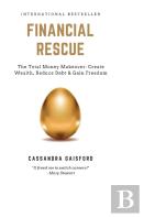 Financial Rescue