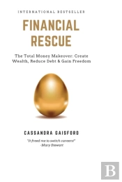 Financial Rescue