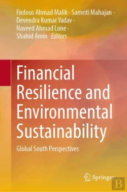 Bertrand.pt - Financial Resilience And Environmental Sustainability