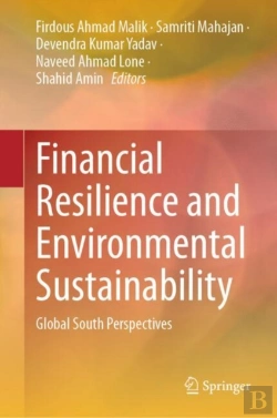 Bertrand.pt - Financial Resilience And Environmental Sustainability